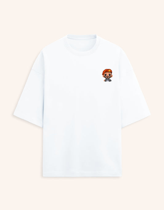 Front_1_c_1.jpg
