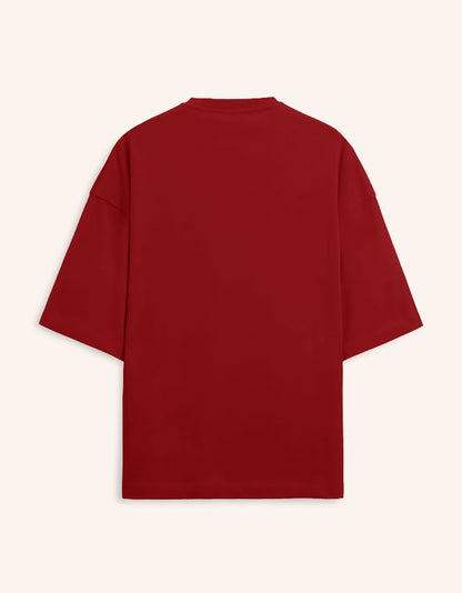 Back_2_c_10.jpg