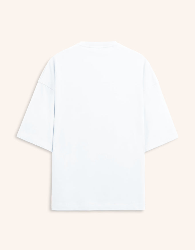 Back_2_c_1.jpg