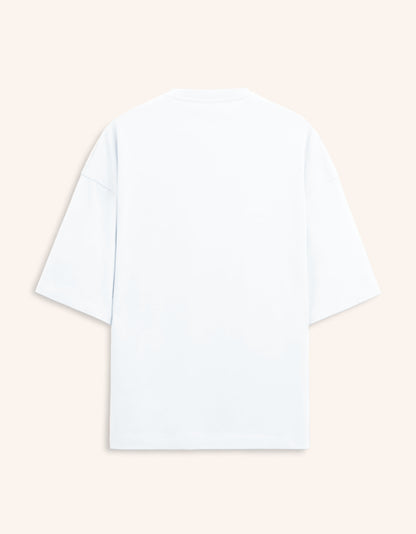 Back_2_c_1.jpg
