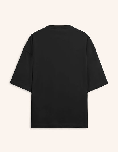 Back_2_c_2.jpg