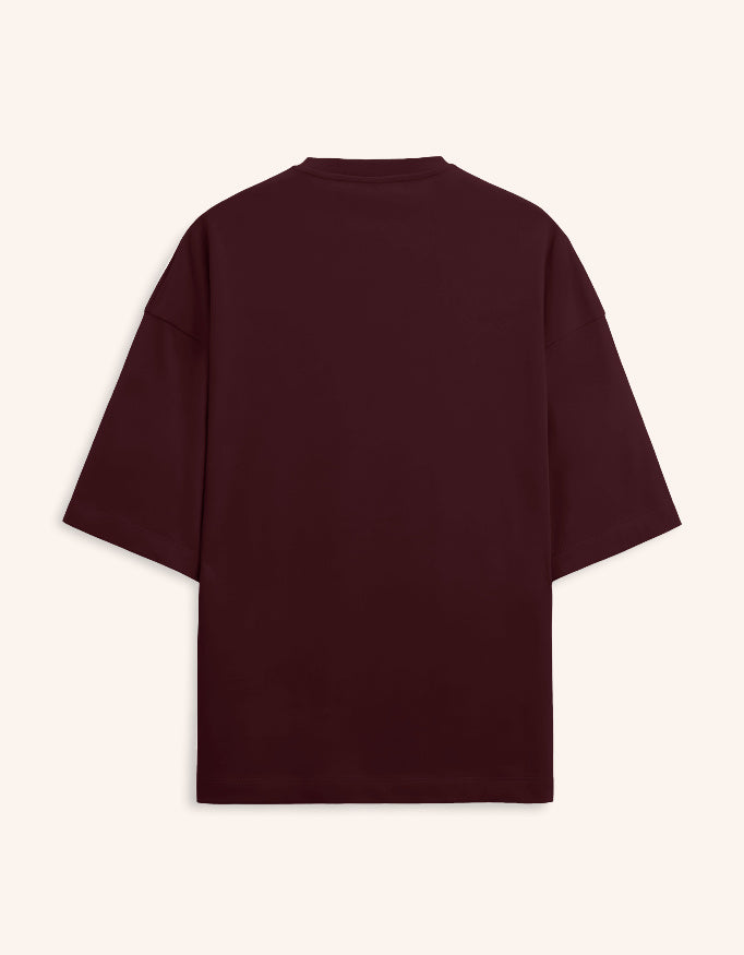 Back_2_c_25.jpg