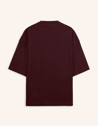 Back_2_c_25.jpg