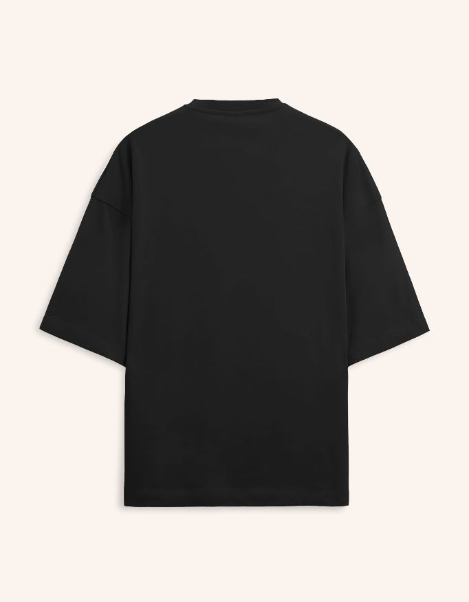 Back_2_c_2.jpg