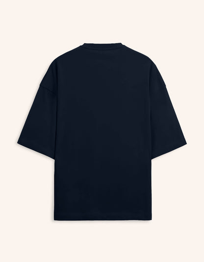 Back_2_c_3.jpg