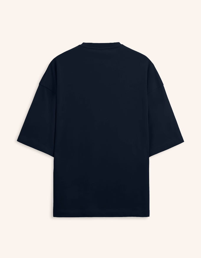 Back_2_c_3.jpg
