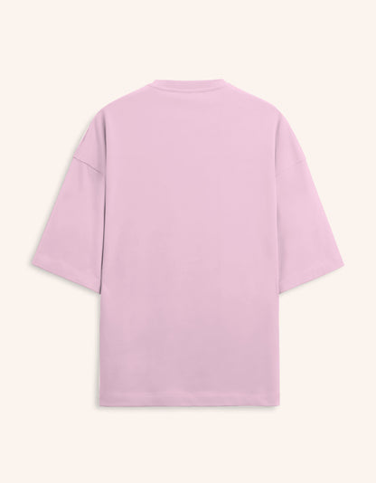Back_2_c_45.jpg