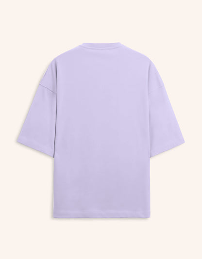 Back_2_c_49.jpg