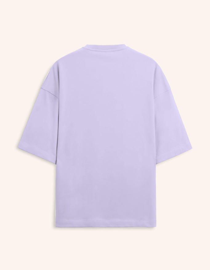 Back_2_c_49.jpg
