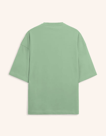 Back_2_c_57.jpg