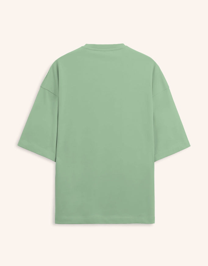 Back_2_c_57.jpg