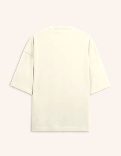 Back_2_c_61.jpg