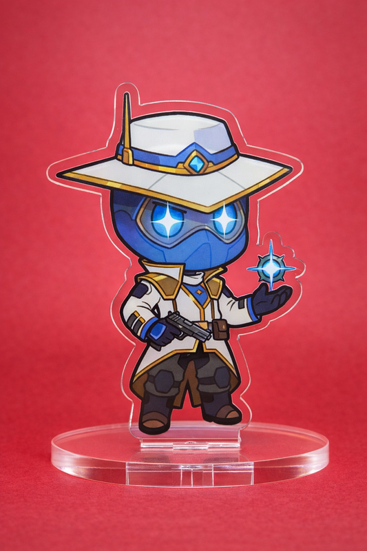 Cypher