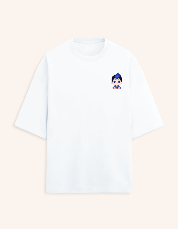Front_1_c_1.jpg