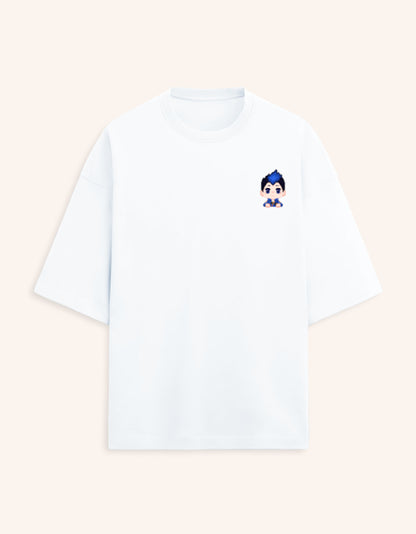 Front_1_c_1.jpg