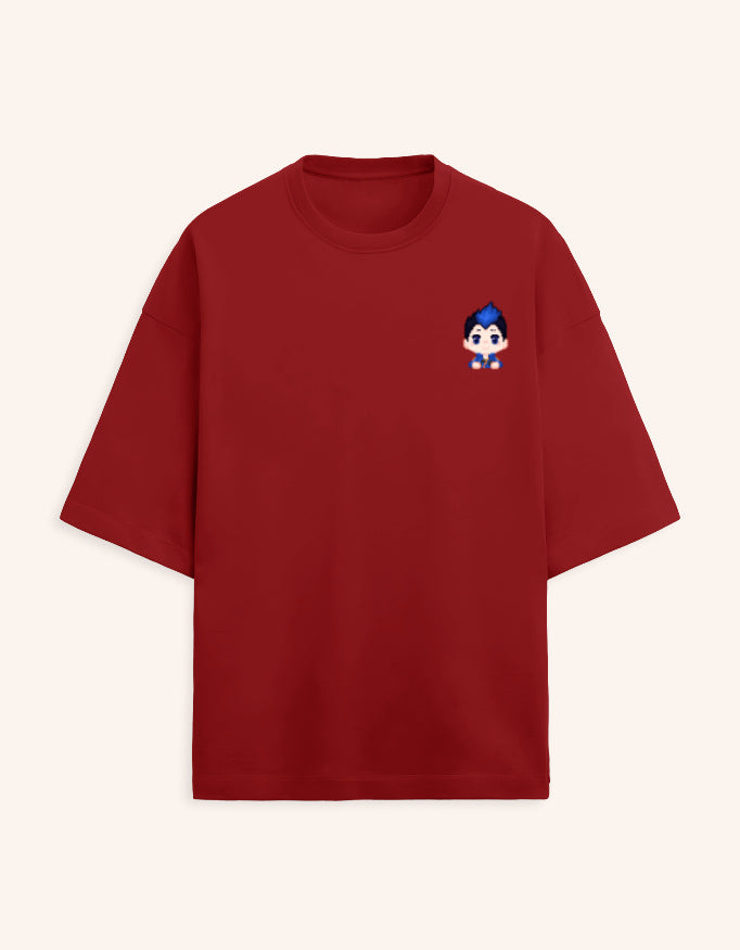 Front_1_c_10.jpg