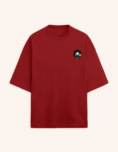 Front_1_c_10.jpg