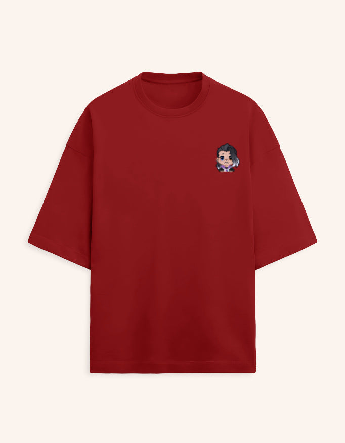 Front_1_c_10.jpg