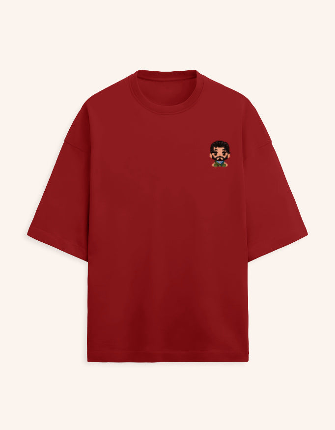 Front_1_c_10.jpg