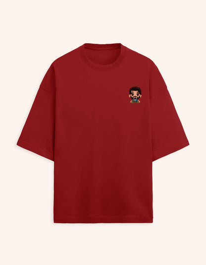 Front_1_c_10.jpg