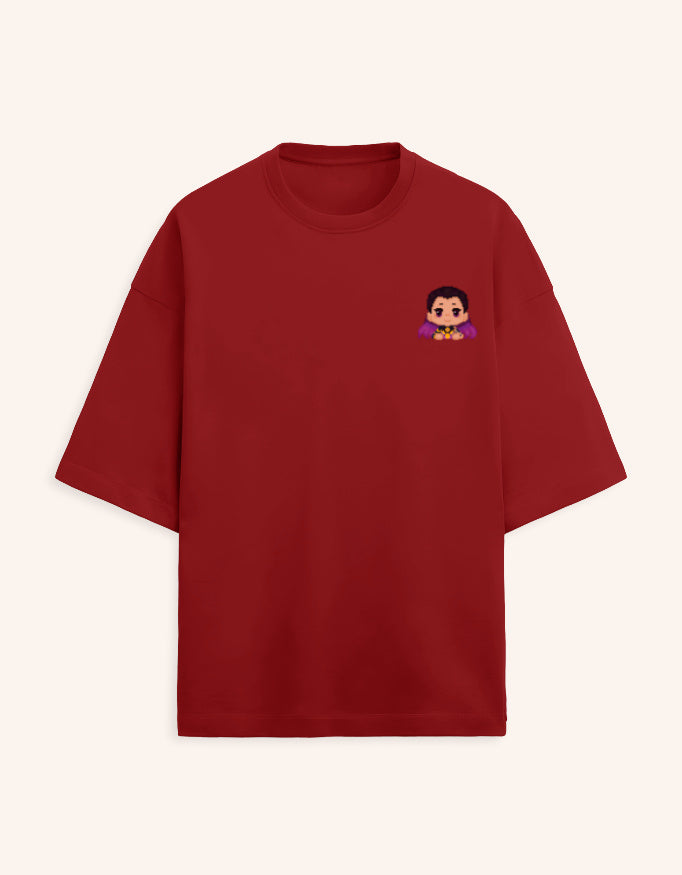 Front_1_c_10.jpg
