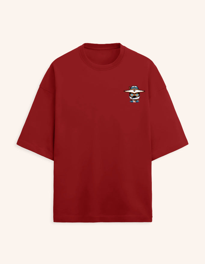 Front_1_c_10.jpg