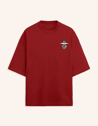 Front_1_c_10.jpg
