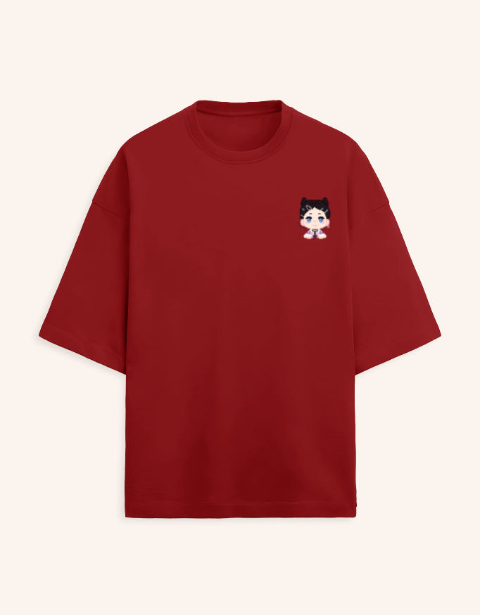 Front_1_c_10.jpg