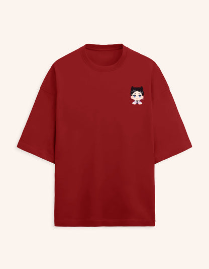 Front_1_c_10.jpg