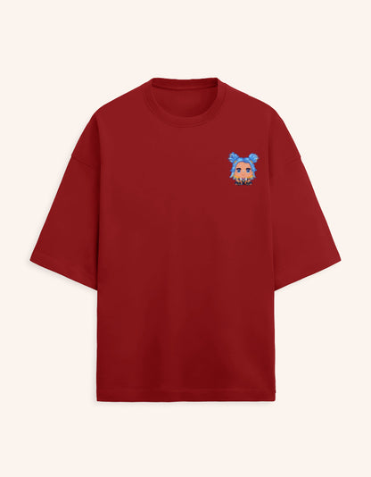 Front_1_c_10.jpg
