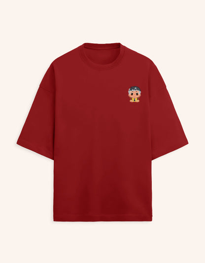 Front_1_c_10.jpg