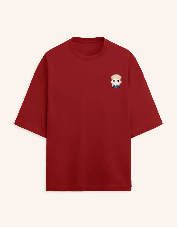 Front_1_c_10.jpg