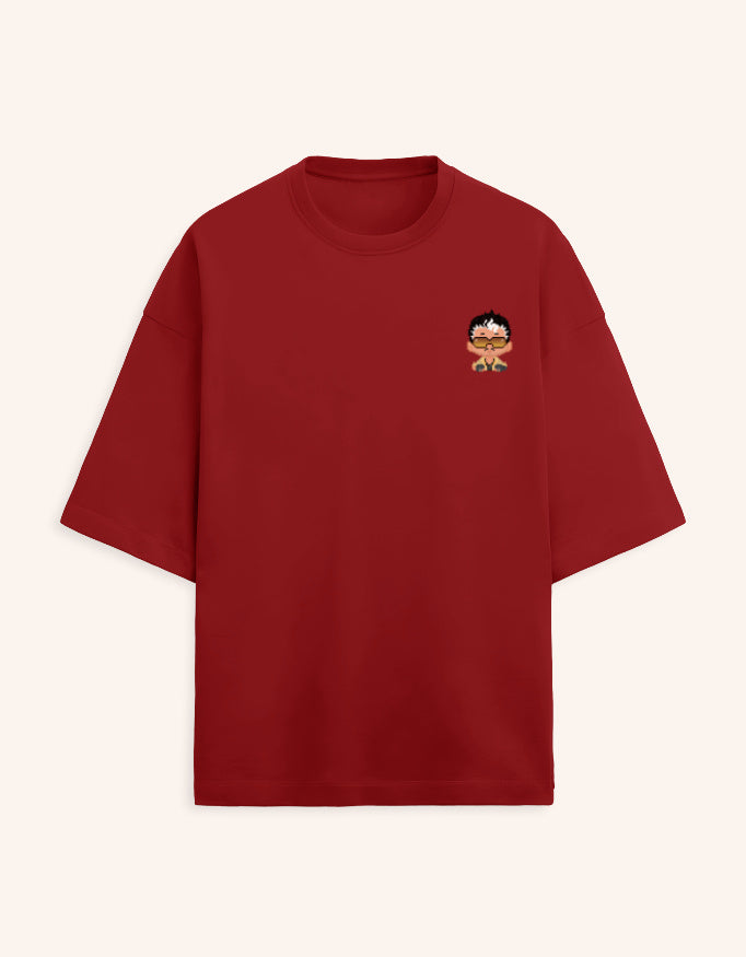 Front_1_c_10.jpg