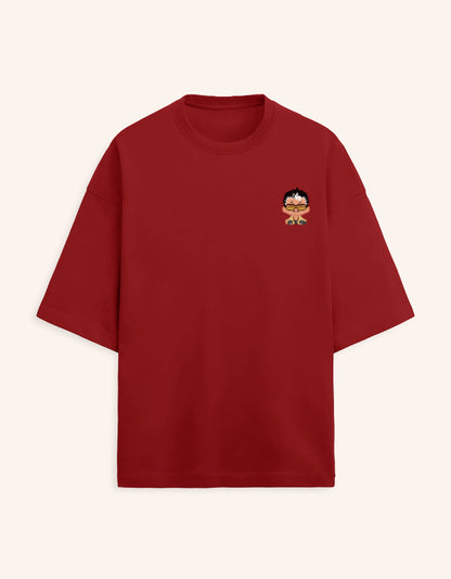 Front_1_c_10.jpg