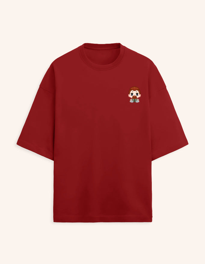 Front_1_c_10.jpg
