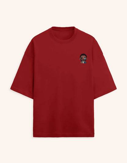 Front_1_c_10.jpg