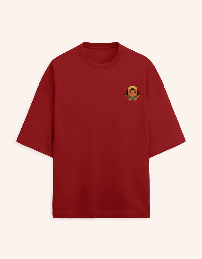 Front_1_c_10.jpg