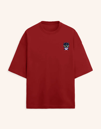 Front_1_c_10.jpg