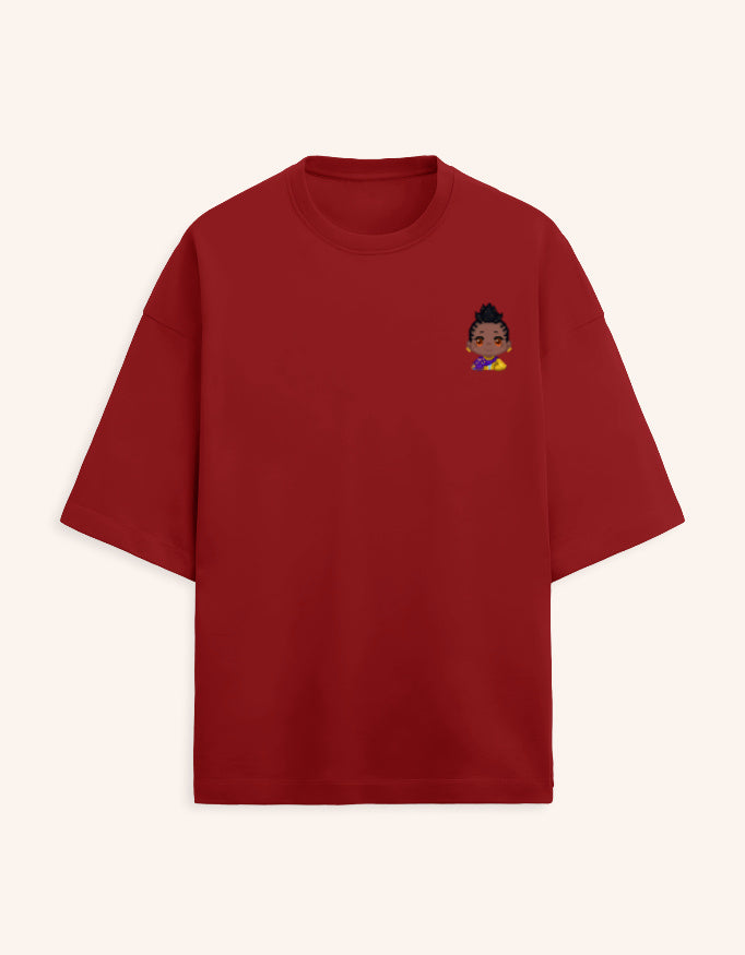 Front_1_c_10.jpg