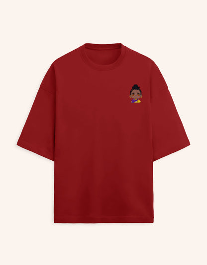 Front_1_c_10.jpg