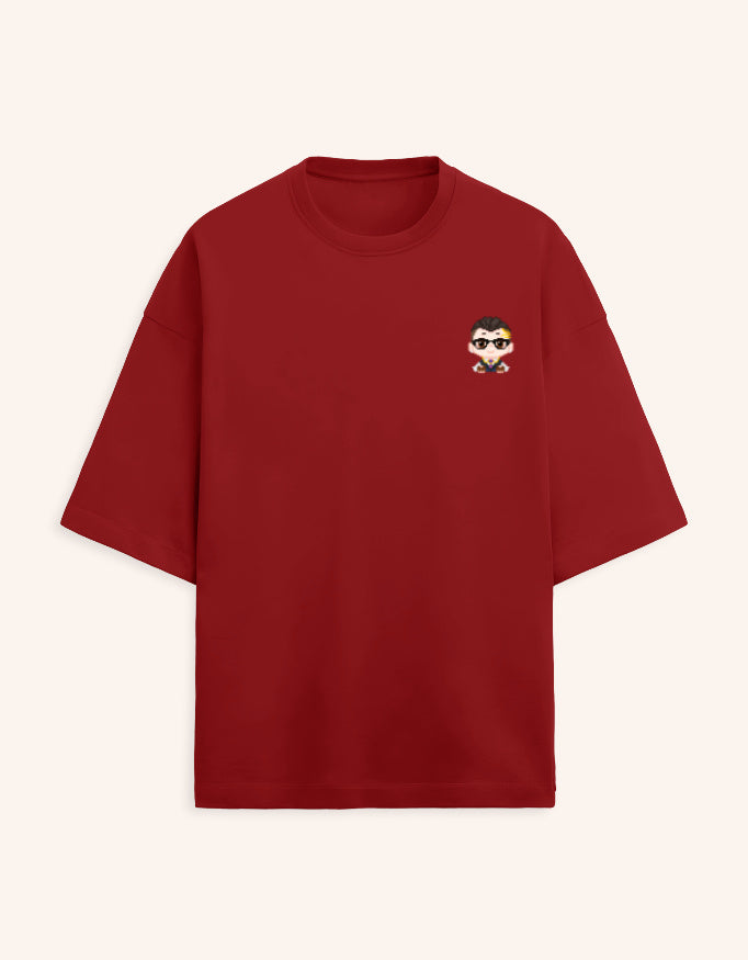 Front_1_c_10.jpg