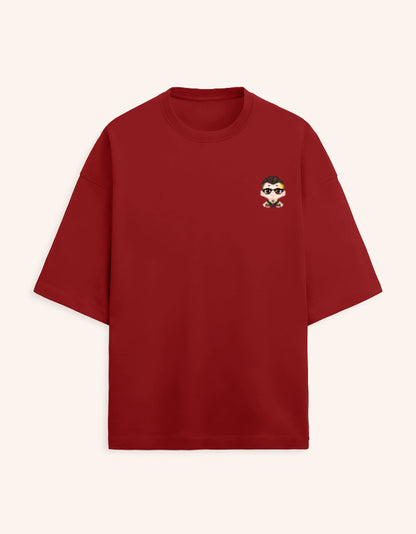 Front_1_c_10.jpg
