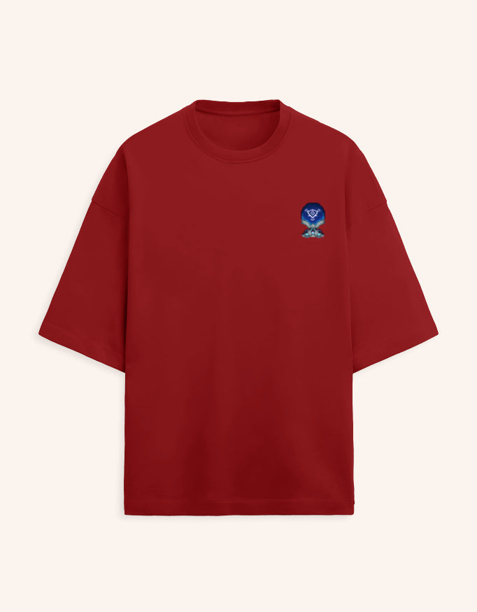 Front_1_c_10.jpg