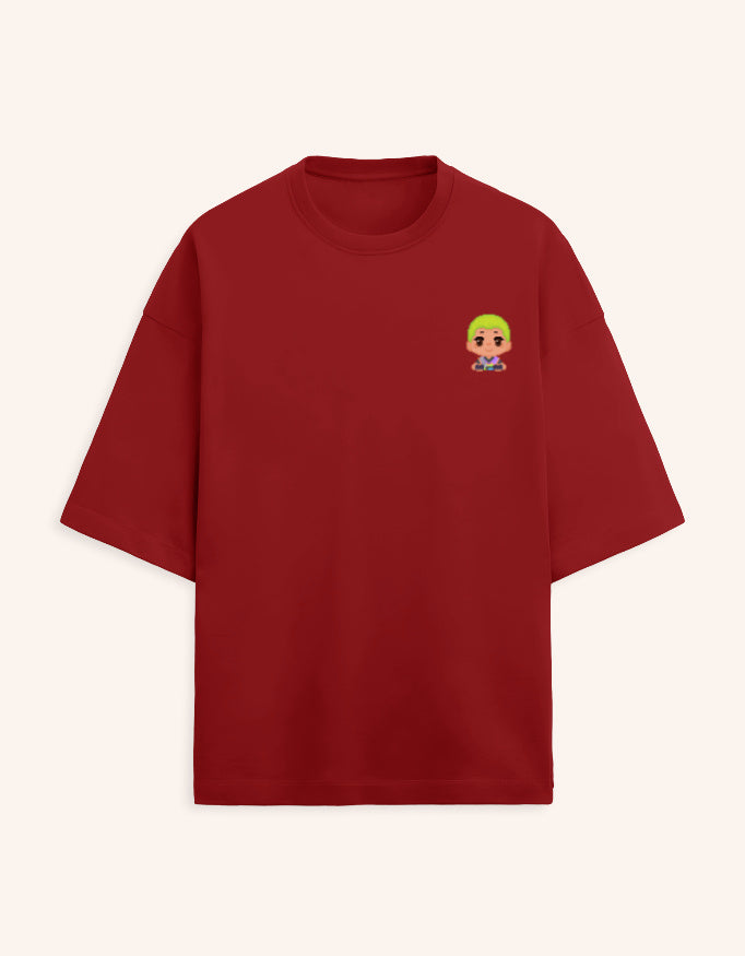 Front_1_c_10.jpg