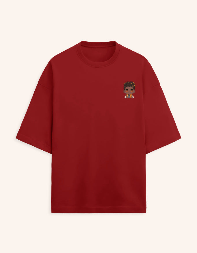 Front_1_c_10.jpg