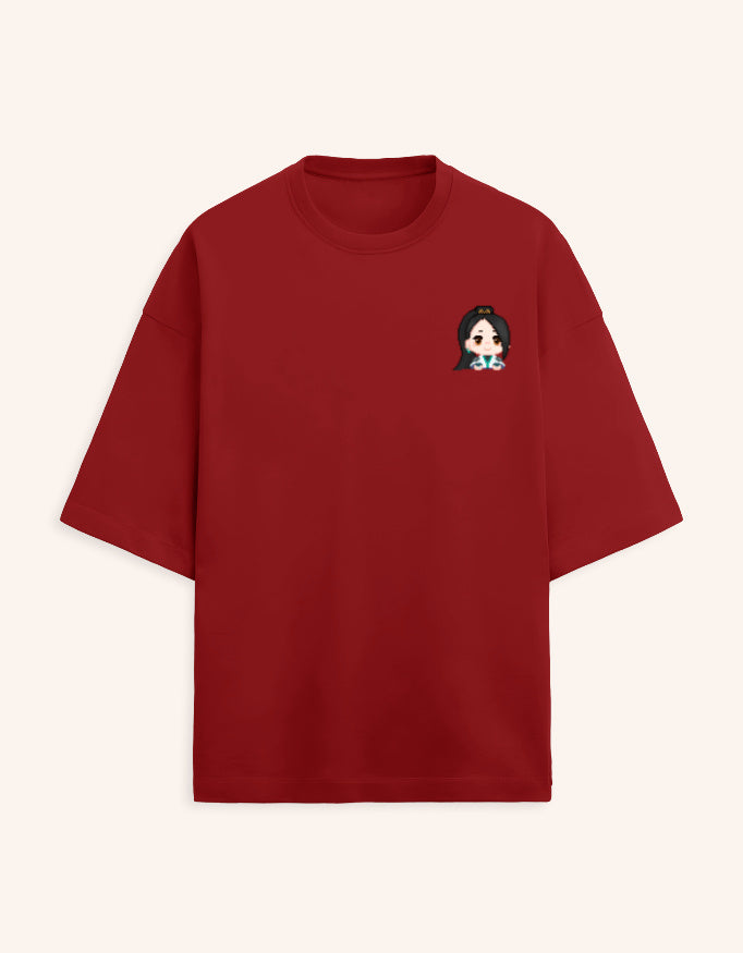 Front_1_c_10.jpg