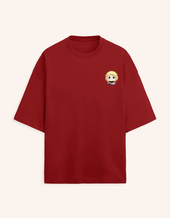 Front_1_c_10.jpg