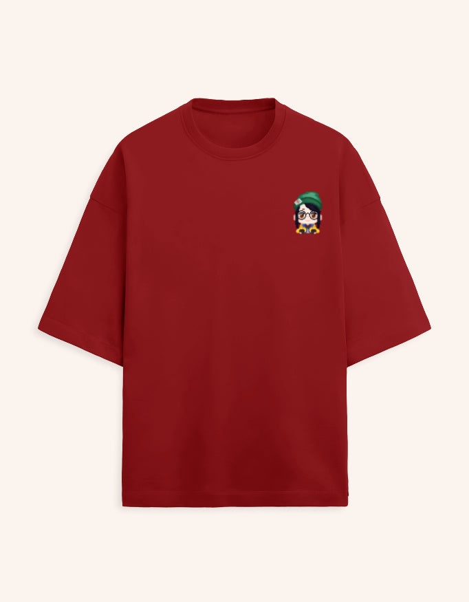 Front_1_c_10.jpg