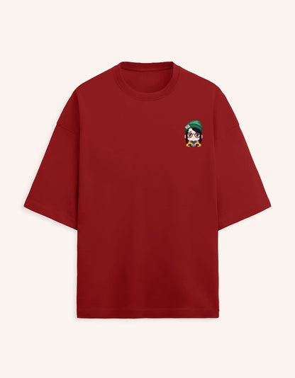 Front_1_c_10.jpg