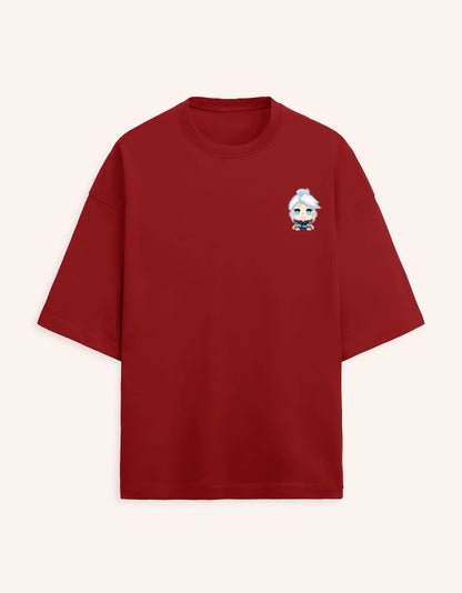 Front_1_c_10.jpg